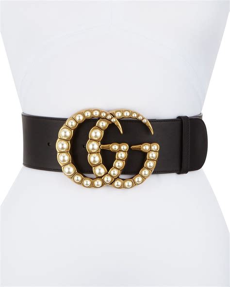 gucci betl|gucci belts for women.